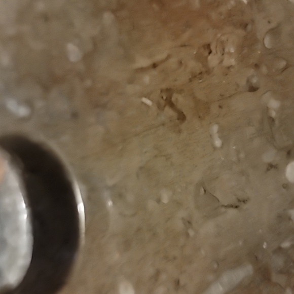 Heart Tray - Picture 4 of 4